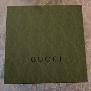 Brand new never worn beige mini GG Ophidia Bag